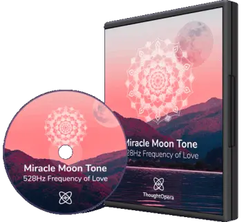 The Moon Reading Bonus2