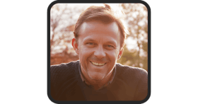 Moon Reading testimonial2